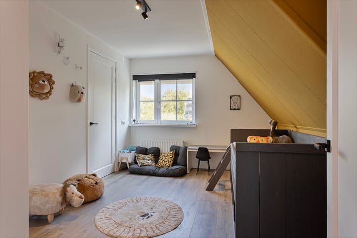 Foto 28 van Winterkoning 30