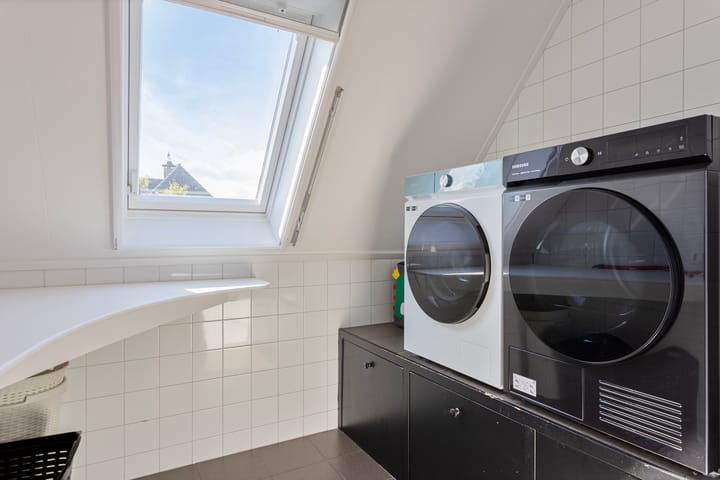 Foto 29 van Winterkoning 30