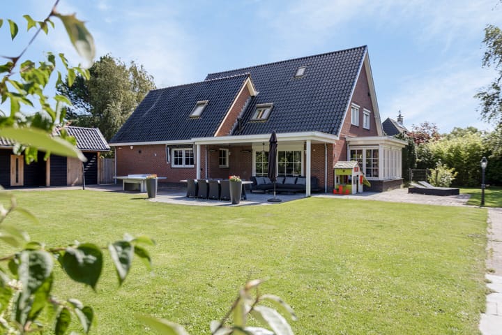 Foto 30 van Winterkoning 30