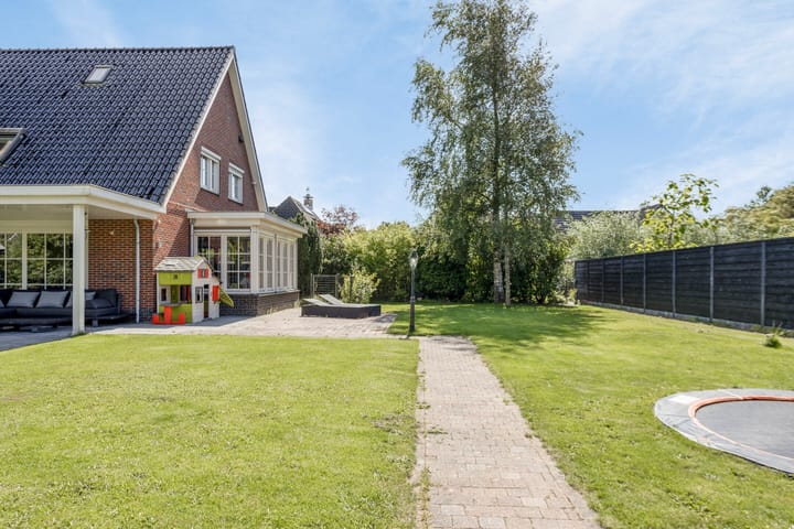 Foto 31 van Winterkoning 30