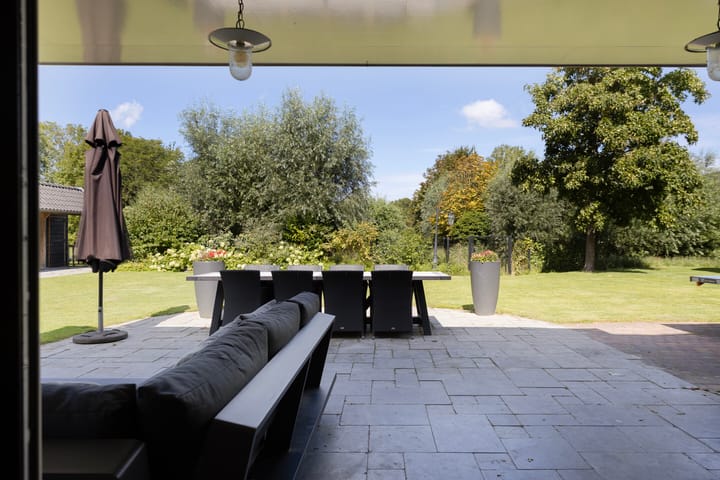 Foto 32 van Winterkoning 30