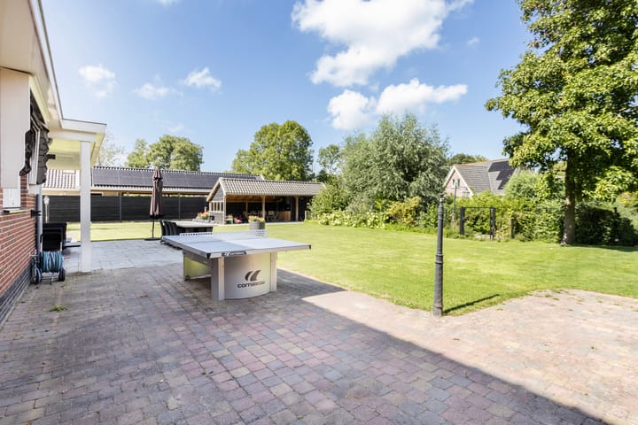 Foto 33 van Winterkoning 30