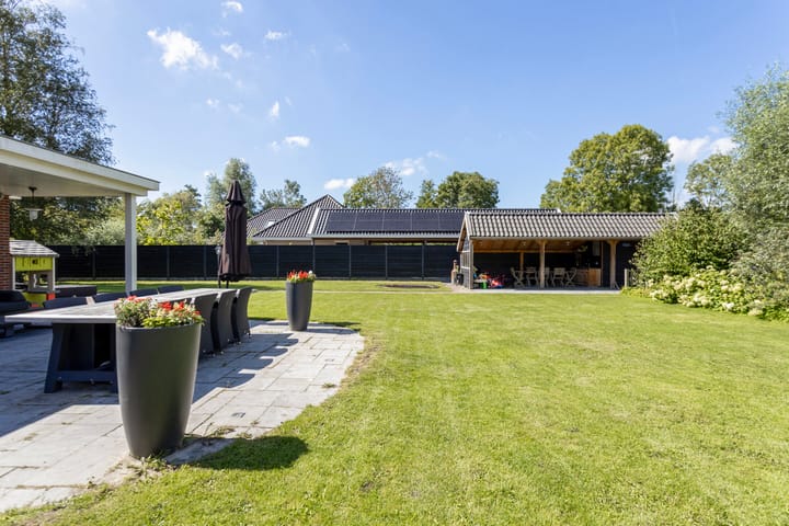 Foto 34 van Winterkoning 30