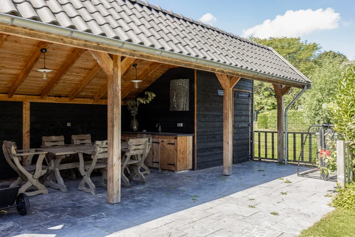 Foto 35 van Winterkoning 30