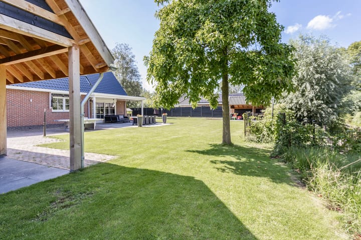 Foto 36 van Winterkoning 30