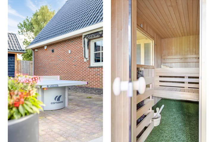 Foto 37 van Winterkoning 30