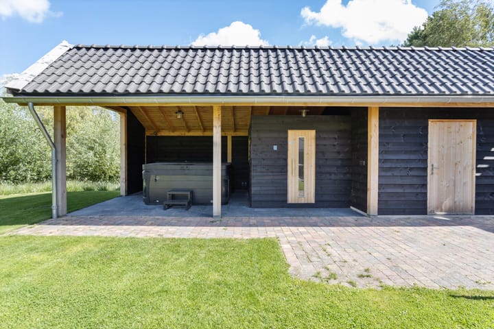 Foto 38 van Winterkoning 30