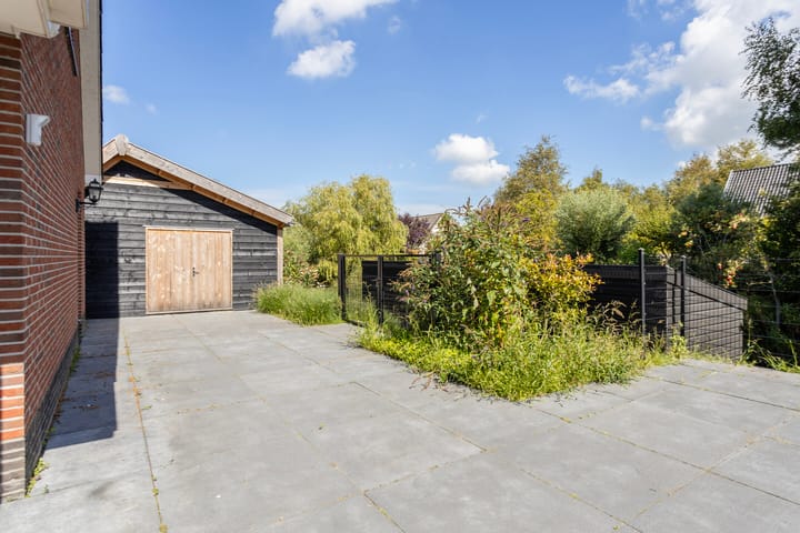 Foto 39 van Winterkoning 30