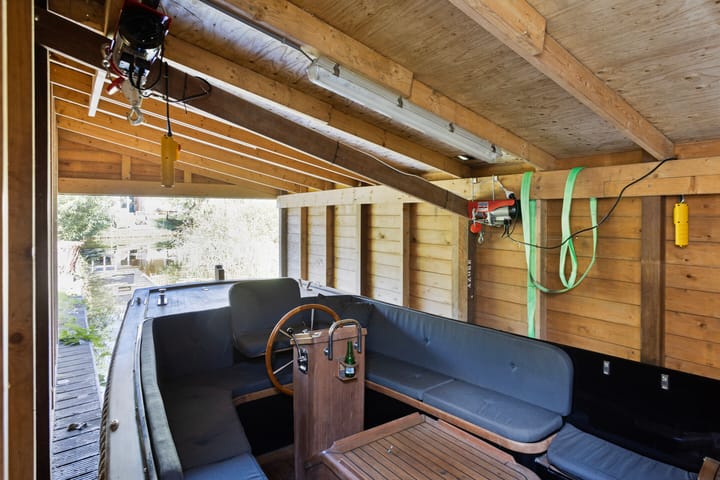 Foto 40 van Winterkoning 30