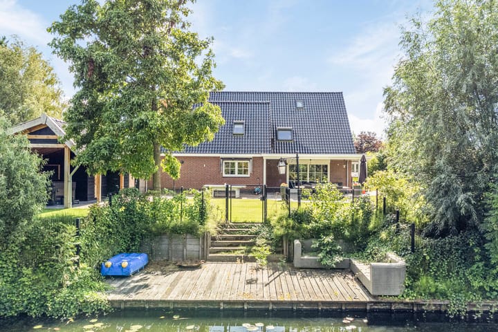 Foto 41 van Winterkoning 30