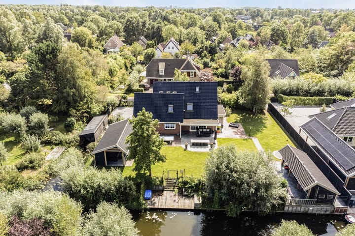 Foto 42 van Winterkoning 30