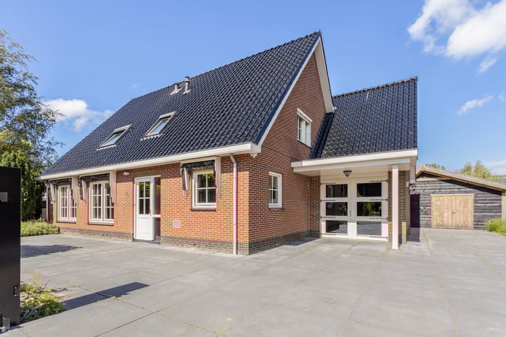 Foto 43 van Winterkoning 30