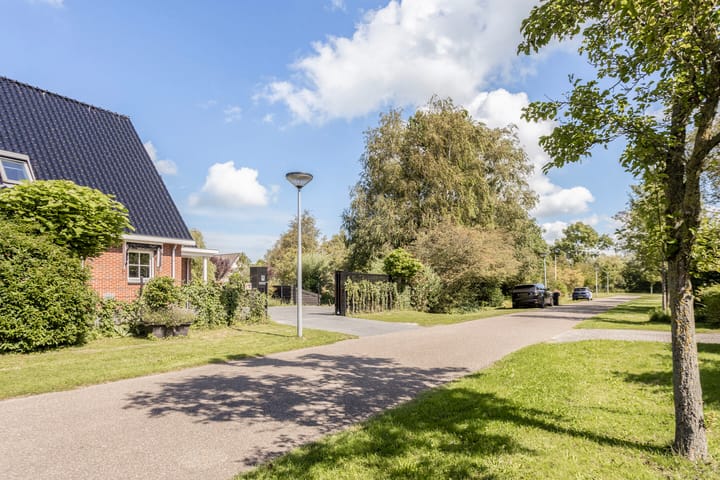 Foto 45 van Winterkoning 30