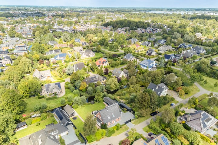 Foto 46 van Winterkoning 30