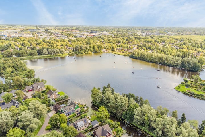 Foto 47 van Winterkoning 30