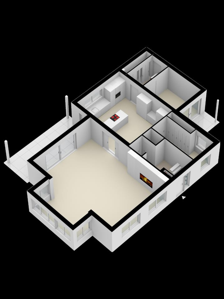 Foto 49 van Winterkoning 30