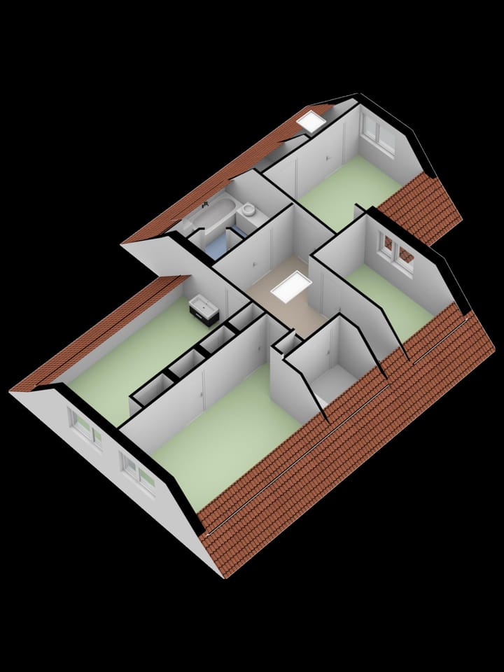 Foto 51 van Winterkoning 30