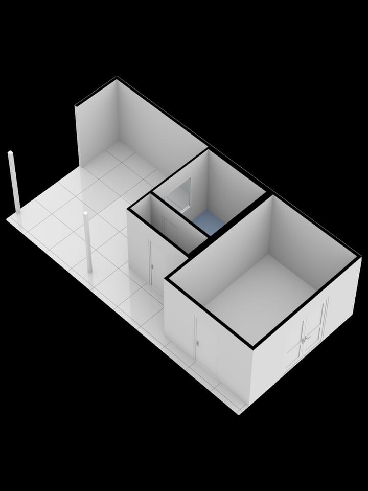 Foto 53 van Winterkoning 30