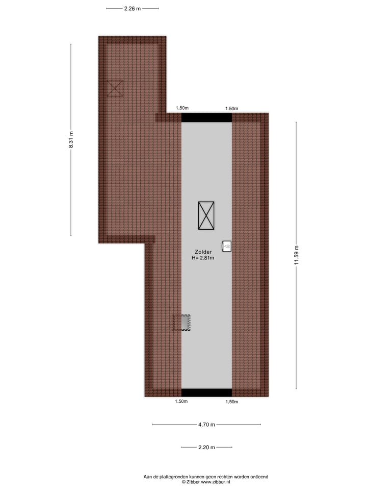 Foto 54 van Winterkoning 30