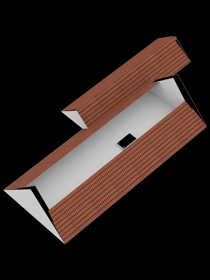 Foto 55 van Winterkoning 30