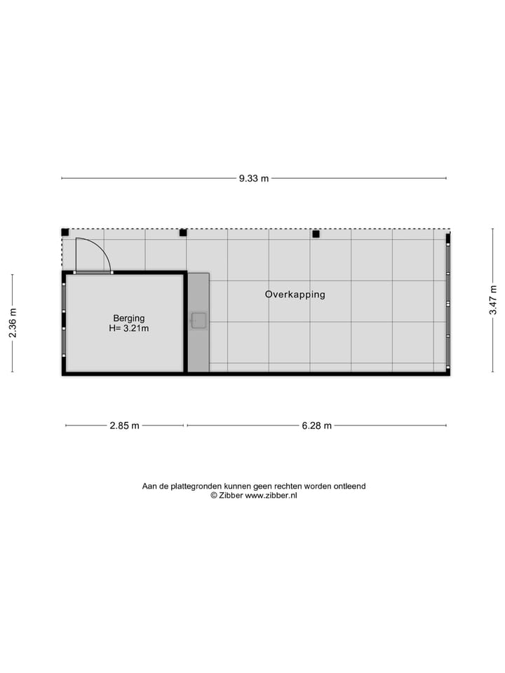 Foto 56 van Winterkoning 30