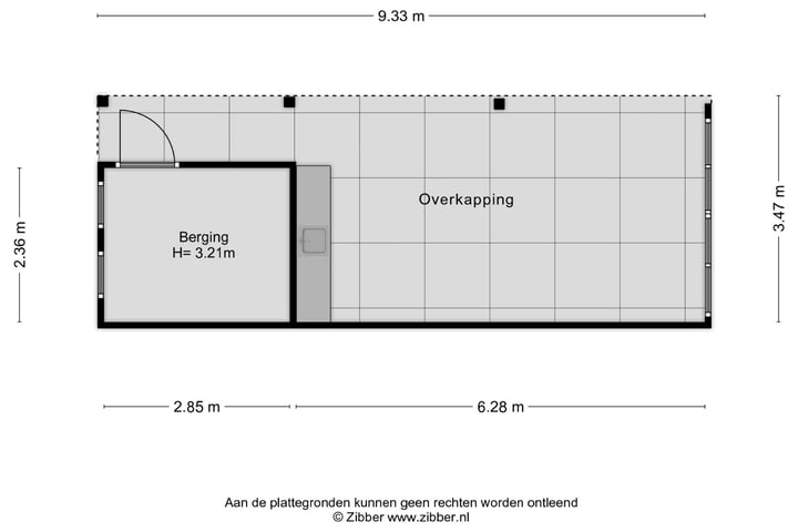 View photo 56 of Winterkoning 30