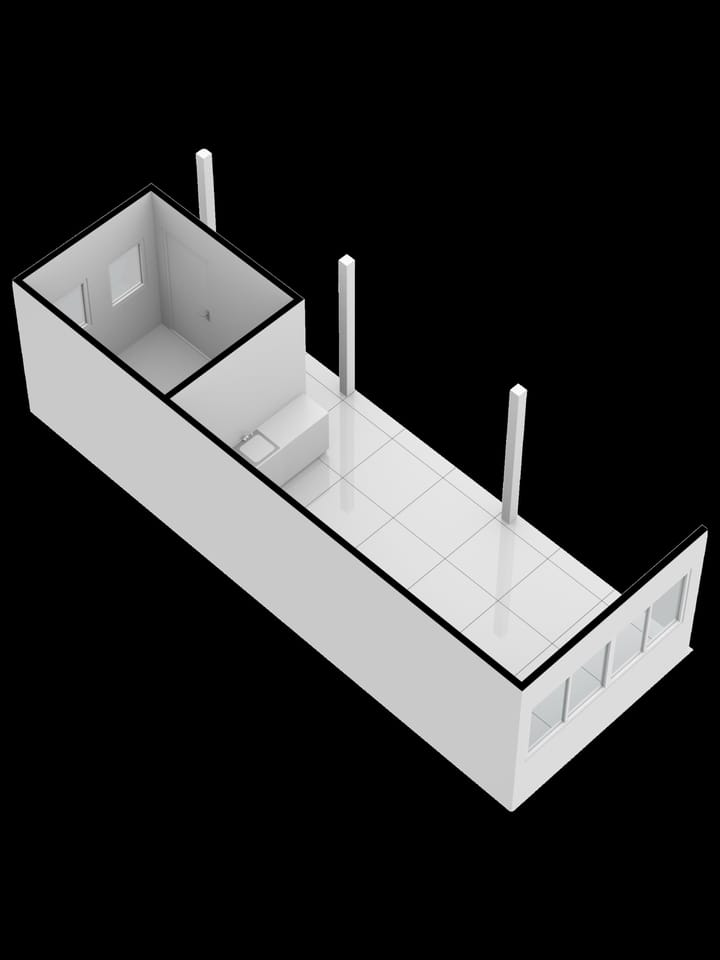 Foto 57 van Winterkoning 30