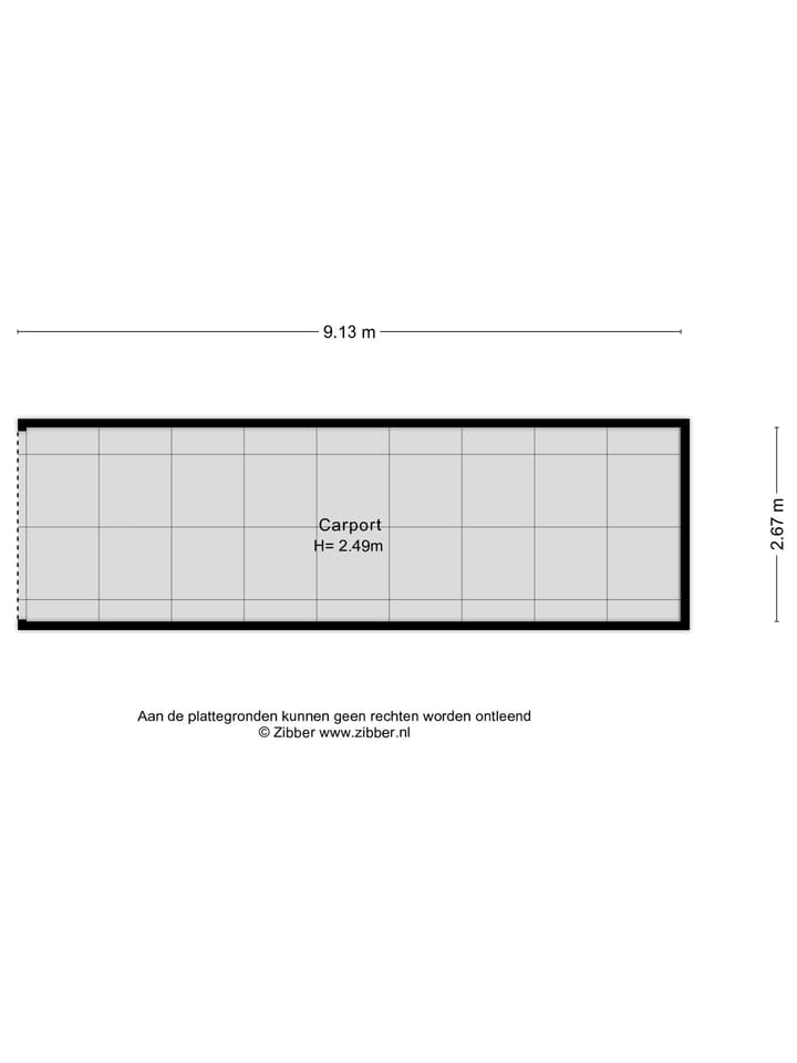 Foto 58 van Winterkoning 30