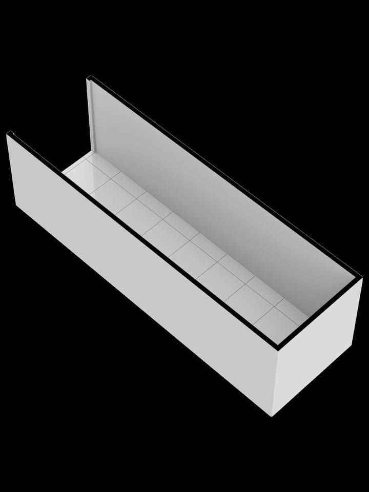 Foto 59 van Winterkoning 30