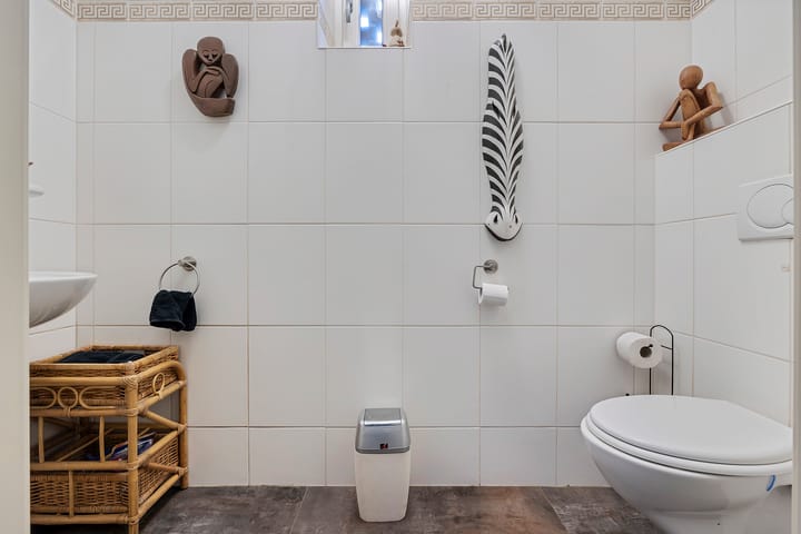 Foto 8 van De Linden 9