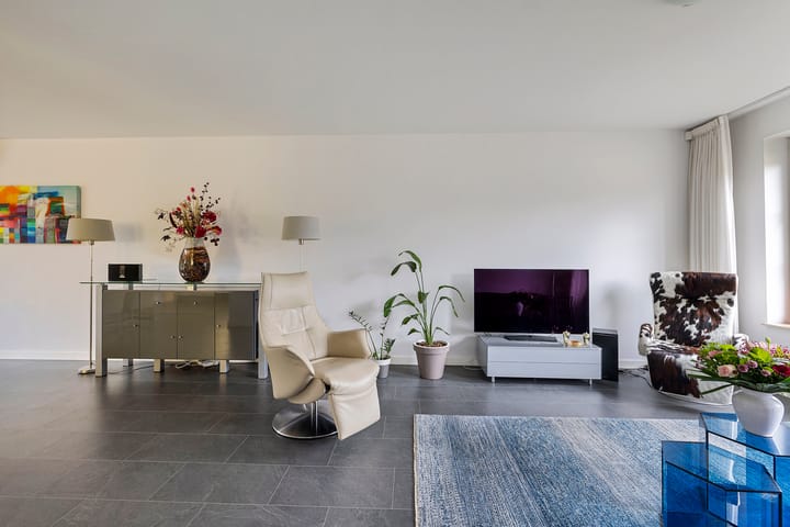 Foto 9 van De Linden 9