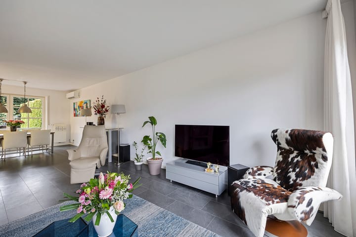 Foto 10 van De Linden 9