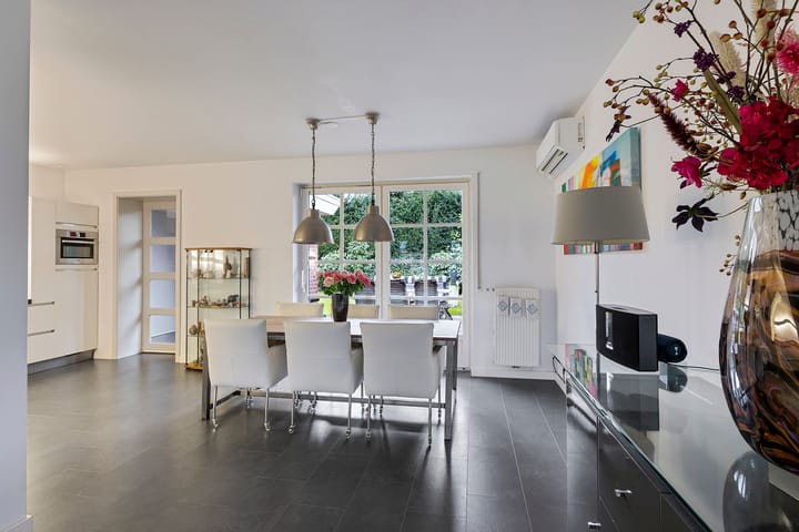 Foto 12 van De Linden 9