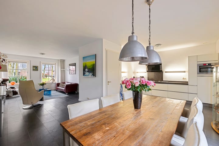 Foto 13 van De Linden 9