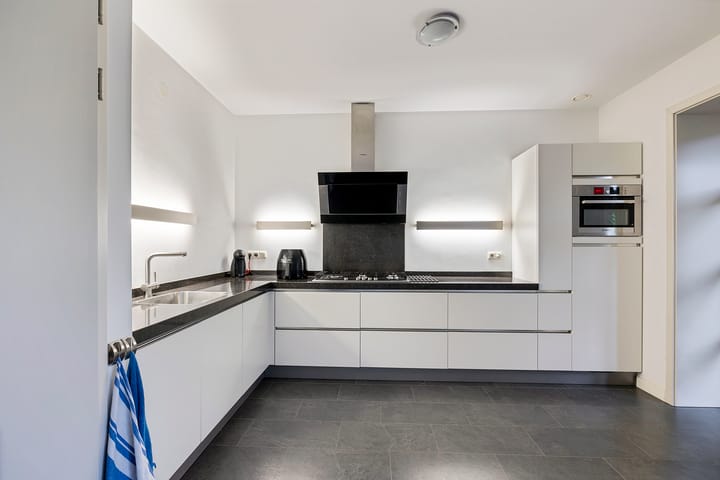 Foto 14 van De Linden 9