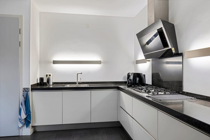 Foto 15 van De Linden 9