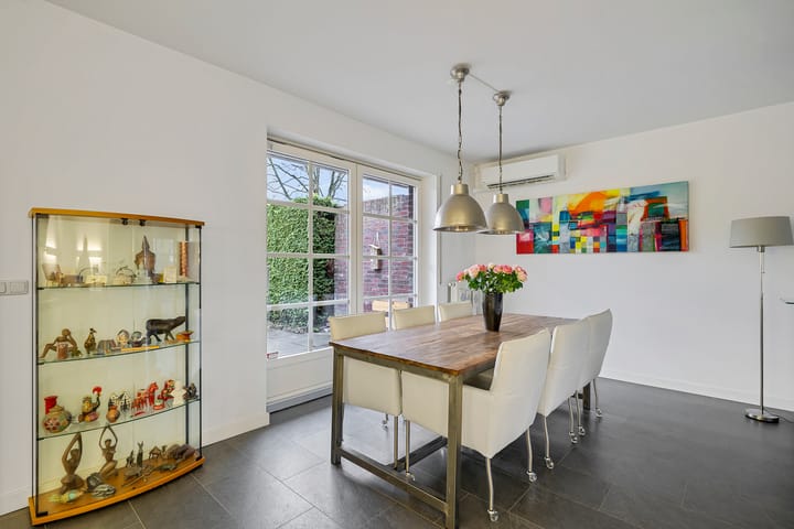 Foto 16 van De Linden 9