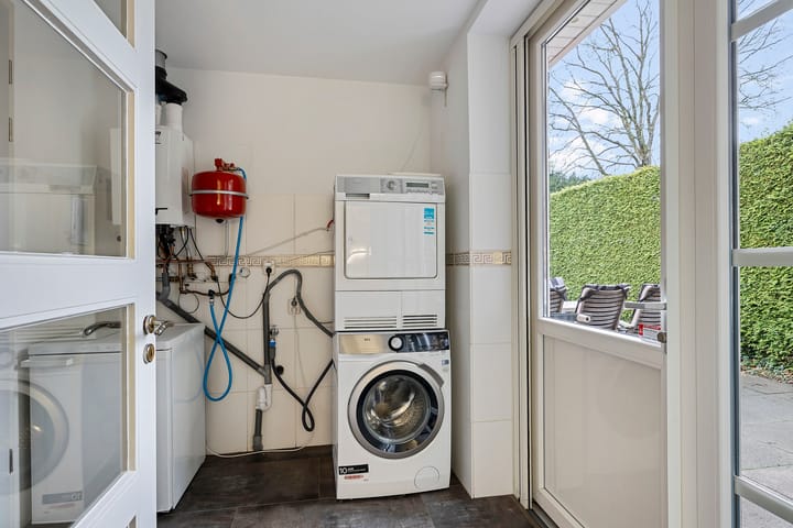 Foto 17 van De Linden 9