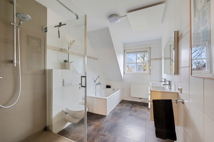 Foto 21 van De Linden 9