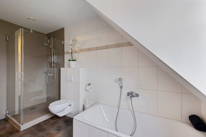 Foto 22 van De Linden 9