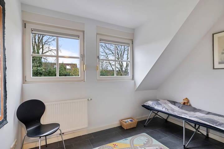 Foto 23 van De Linden 9