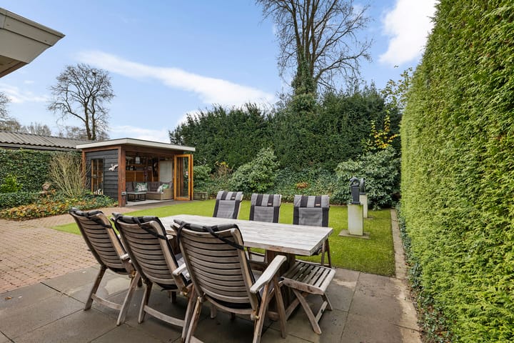 Foto 28 van De Linden 9