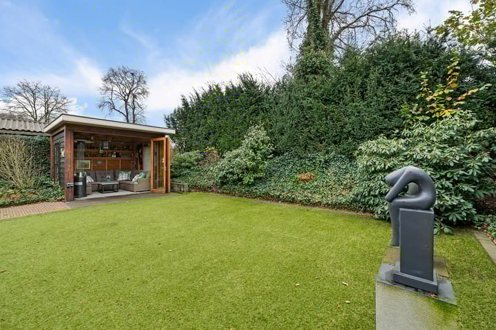 Foto 29 van De Linden 9