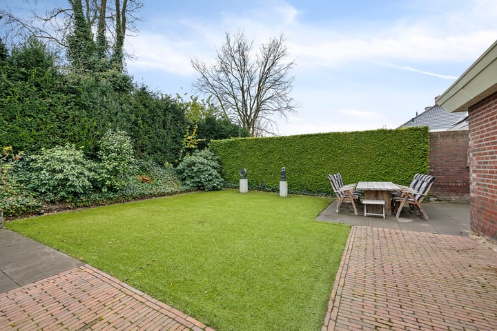 Foto 31 van De Linden 9