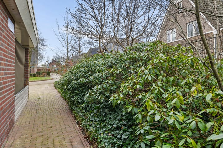 Foto 34 van De Linden 9