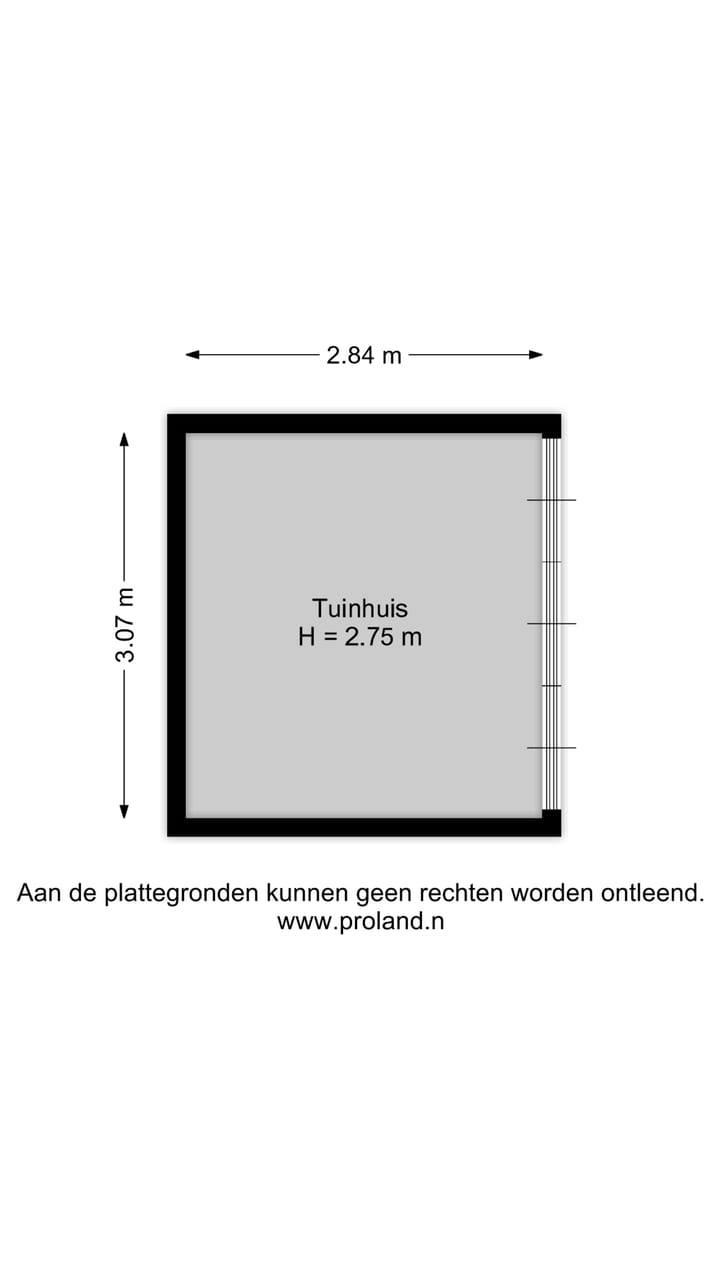Foto 40 van De Linden 9