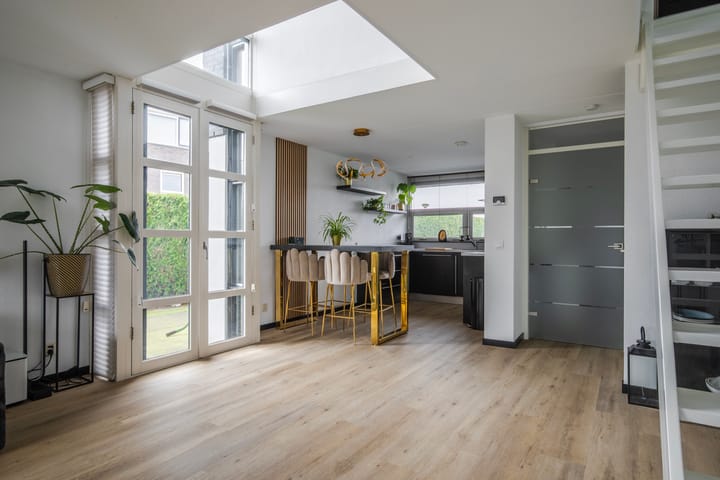 Foto 2 van Valenkamp 28