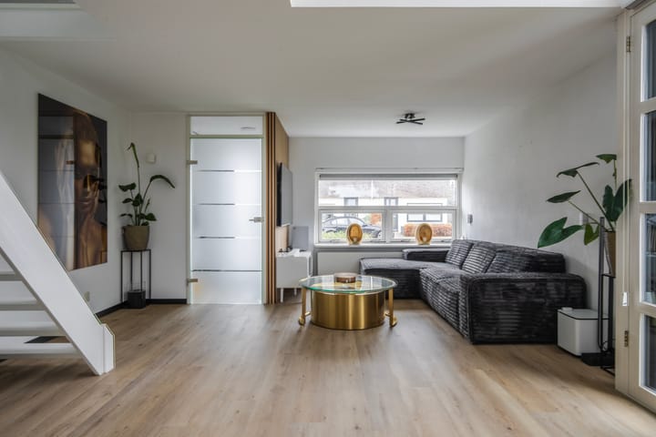 Foto 3 van Valenkamp 28