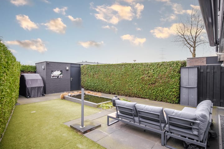 Foto 4 van Valenkamp 28