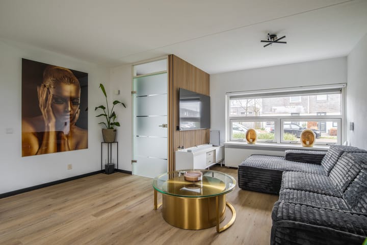 Foto 9 van Valenkamp 28